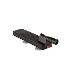 Enrouleur De Fil Berkley Line Spooler Max-2 Enrouleur De Fil Berkley Line Spooler Max-2