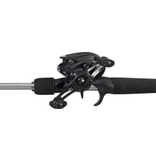 Ensemble Abu Garcia Fast Attack Casting Combo-1-2 Ensemble Abu Garcia Fast Attack Casting Combo-1-2