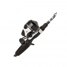 ensemble-abu-garcia-ike-dude-spincast-combo-2.jpg