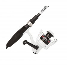 ensemble-abu-garcia-ike-dude-spinning-combo-2.jpg ensemble-abu-garcia-ike-dude-spinning-combo-2.jpg