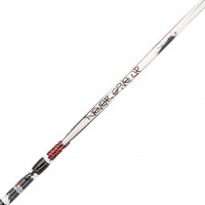 ensemble-abu-garcia-ike-dude-spinning-combo-3.jpg ensemble-abu-garcia-ike-dude-spinning-combo-3.jpg