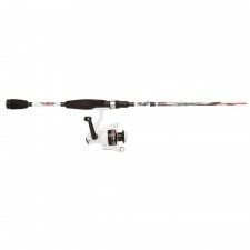 ensemble-abu-garcia-ike-dude-spinning-combo.jpg ensemble-abu-garcia-ike-dude-spinning-combo.jpg