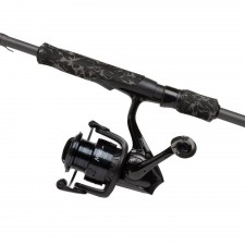 ensemble-abu-garcia-max-x-black-ops-spinning-combo-2.jpg ensemble-abu-garcia-max-x-black-ops-spinning-combo-2.jpg
