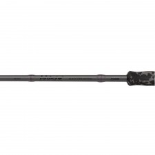 ensemble-abu-garcia-max-x-black-ops-spinning-combo-3.jpg ensemble-abu-garcia-max-x-black-ops-spinning-combo-3.jpg