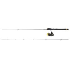ensemble-daiwa-pack-crossfire-jb-4x.jpg ensemble-daiwa-pack-crossfire-jb-4x.jpg