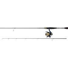 Ensemble Daiwa Pack Rs Ensemble Daiwa Pack Rs