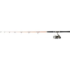 ensemble-daiwa-palangrotte.jpg ensemble-daiwa-palangrotte.jpg