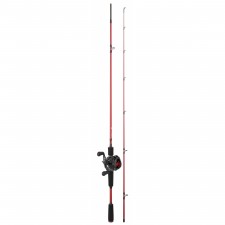 ensemble-daiwa-set-cast-24-25.jpg ensemble-daiwa-set-cast-24-25.jpg
