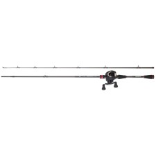 Ensemble Daiwa Set Casting 28 Ensemble Daiwa Set Casting 28