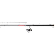 ensemble-daiwa-set-feeder.jpg ensemble-daiwa-set-feeder.jpg