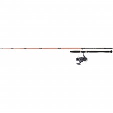 ensemble-daiwa-set-jig-03-04.jpg ensemble-daiwa-set-jig-03-04.jpg