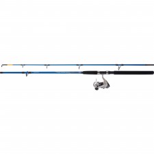 ensemble-daiwa-set-soutenir-x5.jpg ensemble-daiwa-set-soutenir-x5.jpg