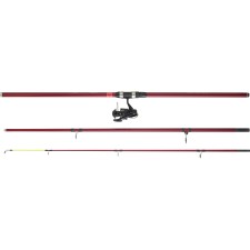 ensemble-daiwa-set-surf-07-08.jpg ensemble-daiwa-set-surf-07-08.jpg