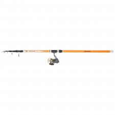 ensemble-daiwa-set-tele-surf-07.jpg ensemble-daiwa-set-tele-surf-07.jpg