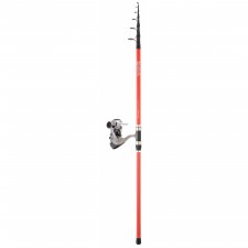 ensemble-daiwa-set-tele-surf-x5.jpg ensemble-daiwa-set-tele-surf-x5.jpg