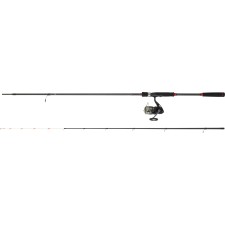 ensemble-daiwa-set-tenya.jpg ensemble-daiwa-set-tenya.jpg