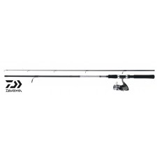 ensemble-lancer-spinning-canne-moulinet-daiwa-set-lancer-01-02-03.jpg ensemble-lancer-spinning-canne-moulinet-daiwa-set-lancer-01-02-03.jpg