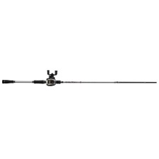 Ensemble Major Craft Kahory Combo Casting Ensemble Major Craft Kahory Combo Casting
