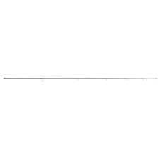 Ensemble Major Craft Kahory Combo Spinning Ensemble Major Craft Kahory Combo Spinning