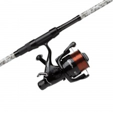 ensemble-mitchell-catch-pro-carp-combo-2.jpg ensemble-mitchell-catch-pro-carp-combo-2.jpg