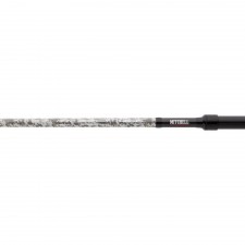 ensemble-mitchell-catch-pro-carp-combo-3.jpg ensemble-mitchell-catch-pro-carp-combo-3.jpg