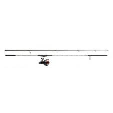 ensemble-mitchell-catch-pro-carp-combo.jpg ensemble-mitchell-catch-pro-carp-combo.jpg