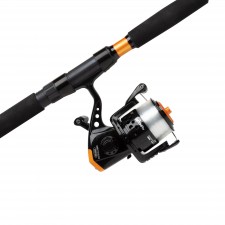 ensemble-mitchell-catch-pro-catfish-combo-2.jpg
