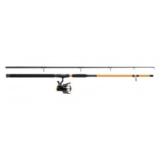 ensemble-mitchell-catch-pro-catfish-combo.jpg