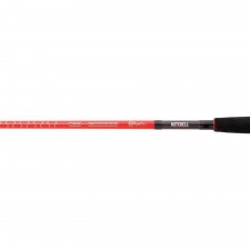 ensemble-mitchell-catch-pro-spin-combo-3.jpg