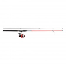 ensemble-mitchell-catch-pro-spin-combo.jpg