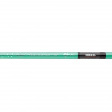 ensemble-mitchell-catch-pro-tele-adjustable-2.jpg