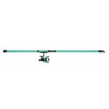 ensemble-mitchell-catch-pro-tele-adjustable-3.jpg