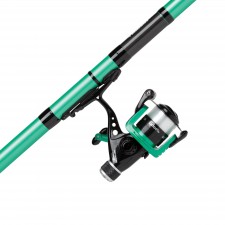 ensemble-mitchell-catch-pro-tele-adjustable.jpg