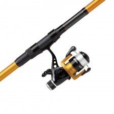ensemble-mitchell-catch-pro-tele-light-3.jpg