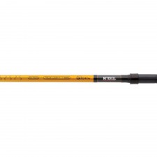 ensemble-mitchell-catch-pro-tele-light-4.jpg