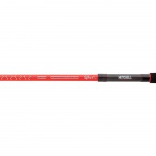 ensemble-mitchell-catch-pro-tele-spin-combo-2.jpg