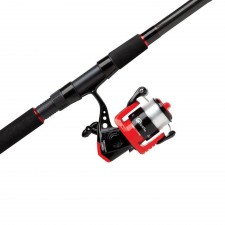 ensemble-mitchell-catch-pro-tele-spin-combo-3.jpg