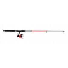 ensemble-mitchell-catch-pro-tele-spin-combo.jpg