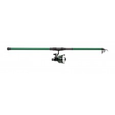 ensemble-mitchell-catch-pro-tele-strong-combo-2-green.jpg
