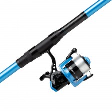 ensemble-mitchell-catch-pro-tele-strong-combo-3.jpg