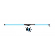 ensemble-mitchell-catch-pro-tele-strong-combo-light-blue.jpg