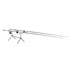ensemble-mitchell-gt-pro-carp-combo-2.jpg ensemble-mitchell-gt-pro-carp-combo-2.jpg