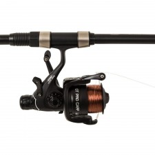 ensemble-mitchell-gt-pro-carp-combo-3.jpg ensemble-mitchell-gt-pro-carp-combo-3.jpg