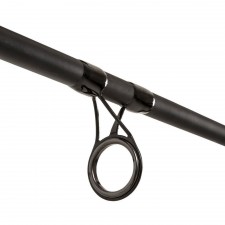 ensemble-mitchell-gt-pro-carp-combo-4.jpg ensemble-mitchell-gt-pro-carp-combo-4.jpg