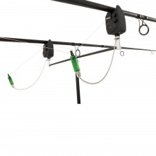 ensemble-mitchell-gt-pro-carp-combo-5.jpg ensemble-mitchell-gt-pro-carp-combo-5.jpg
