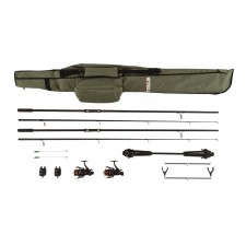 ensemble-mitchell-gt-pro-carp-combo.jpg ensemble-mitchell-gt-pro-carp-combo.jpg