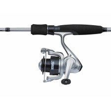Ensemble Mitchell Mx1 Lure Spinning Combo Ensemble Mitchell Mx1 Lure Spinning Combo
