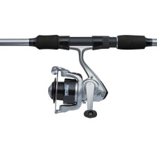 Ensemble Mitchell Mx1 Lure Spinning Tele Combo-2 Ensemble Mitchell Mx1 Lure Spinning Tele Combo-2