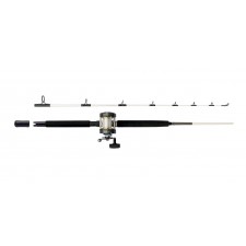 ensemble-mitchell-performance-boat.jpg ensemble-mitchell-performance-boat.jpg