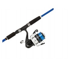 ensemble-mitchell-riptide-r-squid-combo-2.jpg ensemble-mitchell-riptide-r-squid-combo-2.jpg